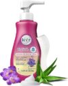 Veet Sensitive Skin Hair Removal Cream