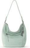 The Sak Sequoia Large Leather Handbag