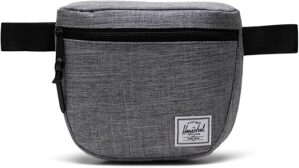 Herschel Settlement Hip Pack