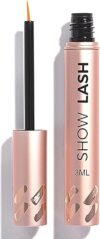 LeVaye Show Lash Serum