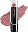 wet n wild Silk Finish Lipstick