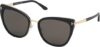 Tom Ford FT0717 Simona Sunglasses