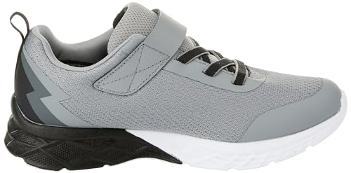 Skechers Microspec Max II Boys' Sneakers - Image 4