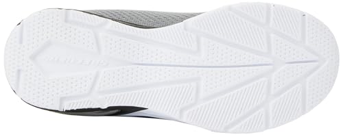 Skechers Microspec Max II Boys' Sneakers - Image 2