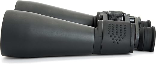 Celestron SkyMaster 25X70 Outdoor Astronomy Binoculars