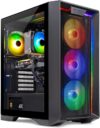 Skytech Nebula Gaming PC â€“ i5, RTX 4060