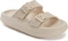 Men's Slippers products