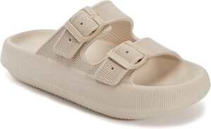 Men's Slippers products