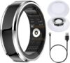 Smart Fitness Ring