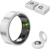 Comforniture Smart Health Tracker Ring