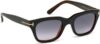 Tom Ford FT0237 Snowdon Sunglasses