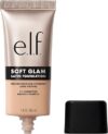 e.l.f. Soft Glam Foundation