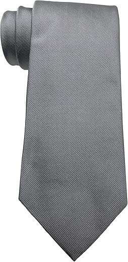 Brooks Brothers Solid Tie