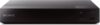 Sony BDP-BX370 Blu-ray Player with Wi-Fi