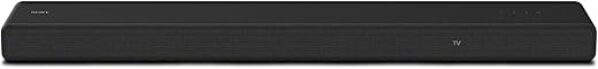 Sony HT-A3000 Dolby Atmos Soundbar