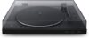 Sony PS-LX310BT Wireless Turntable