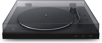 Sony PS-LX310BT Wireless Turntable