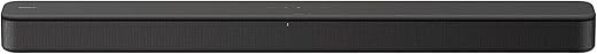 Sony S100F Soundbar with Bluetooth