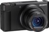 Sony ZV-1 Camera for Vlogging & YouTube