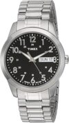 Timex T2M932 South Street Sport Watch