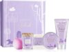 BODY & EARTH Orchid Spa Gifts