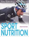 Sport Nutrition By Asker Jeukendrup And Michael Gleeson