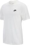 Nike Sportswear Club T-Shirt