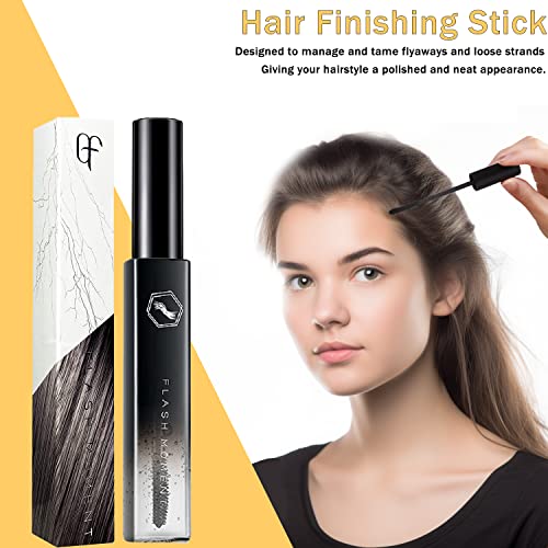 SPRINGSUGAR Hair Wax Stick Set - Image 4