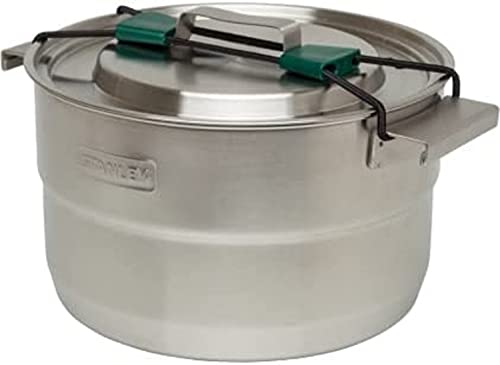 STANLEY Adventure Camp Cooking Set - Image 3