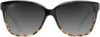 Maui Jim Starfish Cat Eye Sunglasses