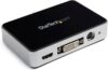 StarTech HDMI 1080p 60fps Capture Card