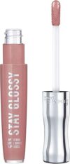 Rimmel Stay Glossy Lip Gloss