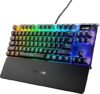 SteelSeries Apex 7 TKL RGB Keyboard