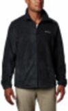 Columbia Steens Mountain 2.0 Fleece Jacket