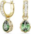 SWAROVSKI Stilla Drop Earrings