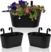 Planters & Gardening Supplies products