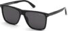 Tom Ford FT0832 Fletcher Sunglasses