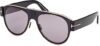 Tom Ford FT1074 Lyle- 02 Sunglasses