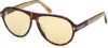 Tom Ford FT1080 Sunglasses