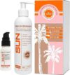 Giesee Sunless Self Tanning Kit