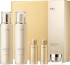 IOPE Super Vital Skin Care Set