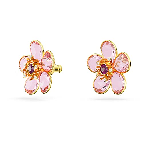 SWAROVSKI Florere Earrings - Image 3
