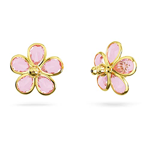 SWAROVSKI Florere Earrings - Image 4