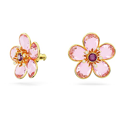 SWAROVSKI Florere Earrings - Image 2