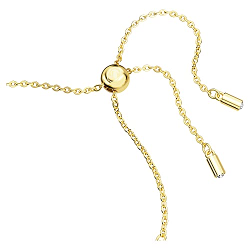 SWAROVSKI Idyllia Butterfly Crystal Jewelry Bracelet - Image 3