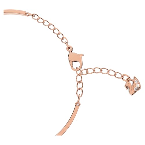 SWAROVSKI Symbolic Evil Eye Crystal Bracelet - Image 3