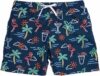 Chubbies Swim Shorts