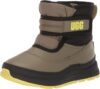 UGG Taney Weather Boots