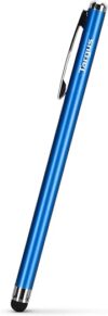 Targus Slim Stylus Pen – Metallic Blue