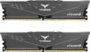 TEAMGROUP T-Force Vulcan Z 32GB DDR4 RAM